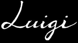 Luigi Delicatessen