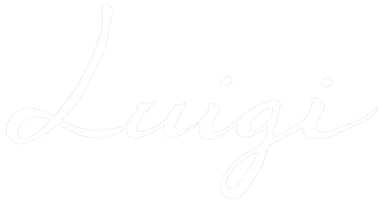 Luigi Delicatessen